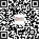 扫码关注AI尚情趣成人用品公众号